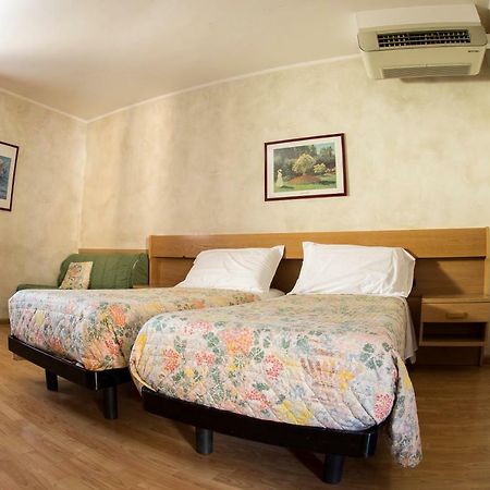 Hotel Centro Torre Pellice Exteriér fotografie